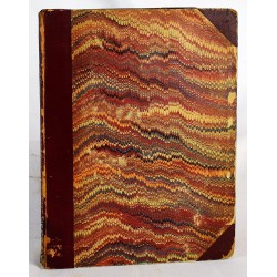 A Political Account of the Diminutions of the Revenues and Trade of France, by Taxes and Subsidies Deduc'd from the Year 1660 to 1699